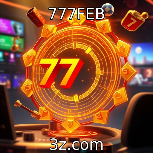 Tendências emergentes na indústria de jogos