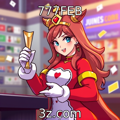 Novas tendências em desenvolvimento de jogos digitais