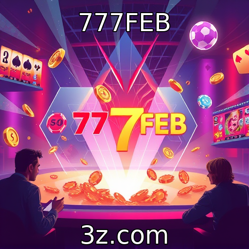 Tendências tecnológicas que moldam o futuro dos jogos