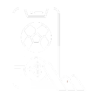 777FEB Apostas Esportivas