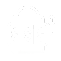 777FEB Jogos de Slots