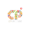 777feb Jogos CP