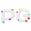 777feb Jogos PG