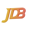 777feb Jogos JDB