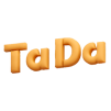777feb Jogos TaDa
