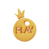 777feb Jogos PP