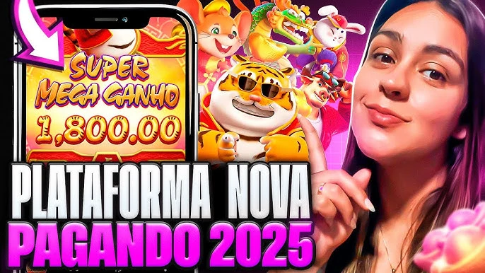 Cadastro no 777feb: Comece com um Bônus de Boas-vindas!