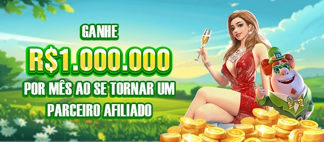 777feb Indique amigos para receber um bônus