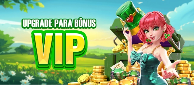 777feb Ganhe R$ 100,00 Gratis