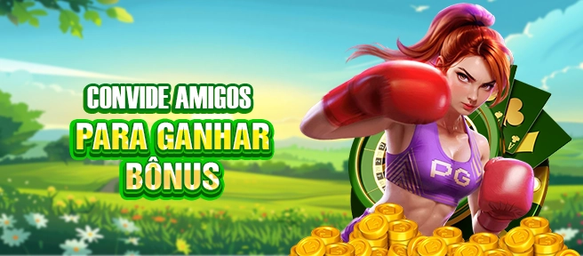 777feb Fundo de Resgate de Perdas Semanais