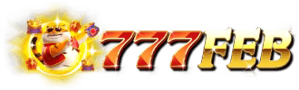 777feb - Caça-Níqueis com Saque via PIX Rápido – Experimente Grátis