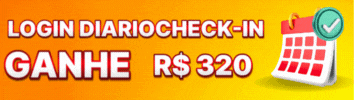 777feb Bônus misterioso 8888
