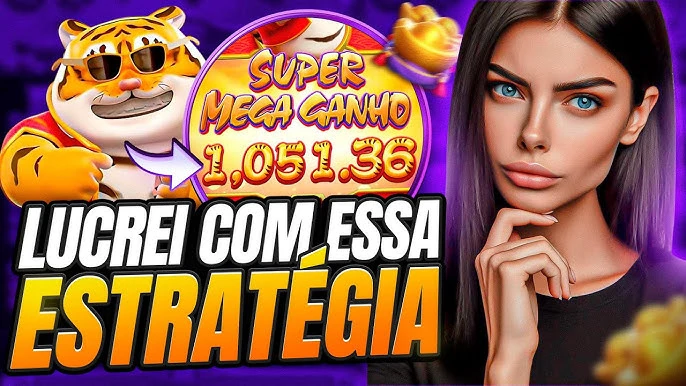 Cadastro no 777feb: Comece com um Bônus de Boas-vindas!
